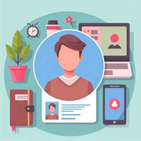 الدكتورة إميلي كارتر